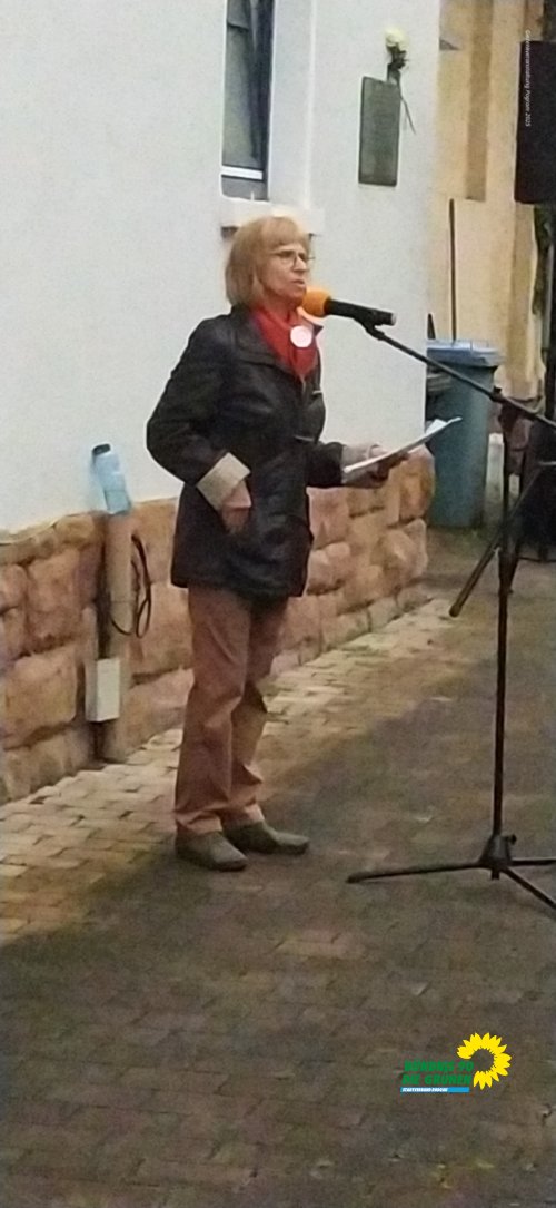 pogromveransddh_2025_img_20251109_114235_1