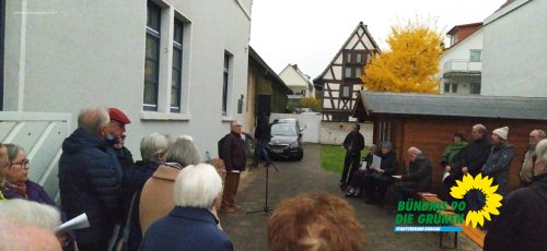 pogromveransddh_2025_img_20251109_114839_1