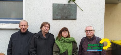 pogromveransddh_2025_img_20251109_121050