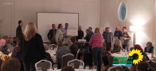 GruenerUmweltpreis_2025_IMG_20251113_201804.jpg