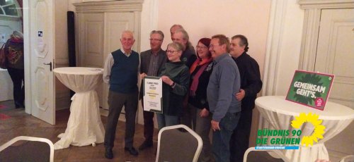GruenerUmweltpreis_2025_IMG_20251113_204134.jpg