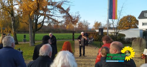 Volkstrauertag_2025_IMG_20251116_140221.jpg