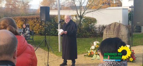Volkstrauertag_2025_IMG_20251116_140446.jpg