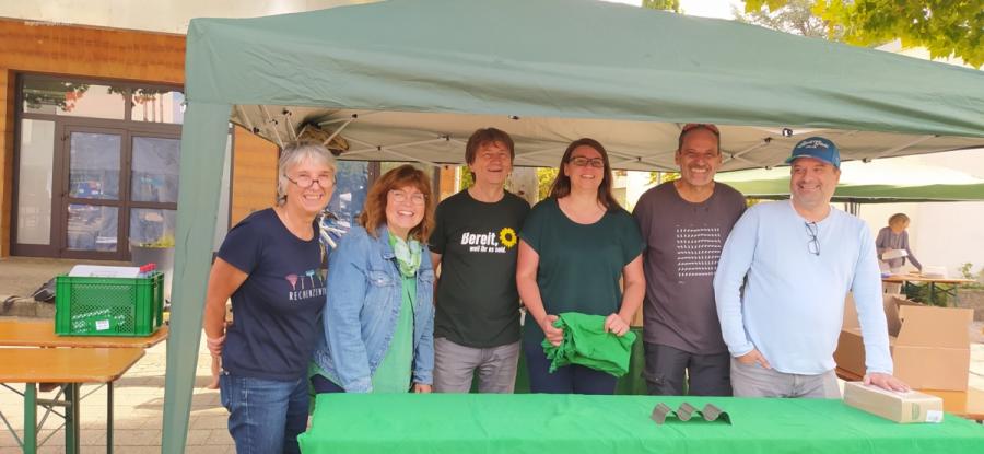 07.09.-begegnungsfest