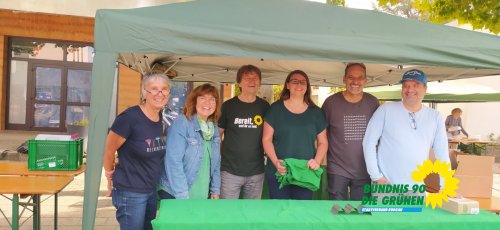 begegnungsfest_2025_img_20250907_104736