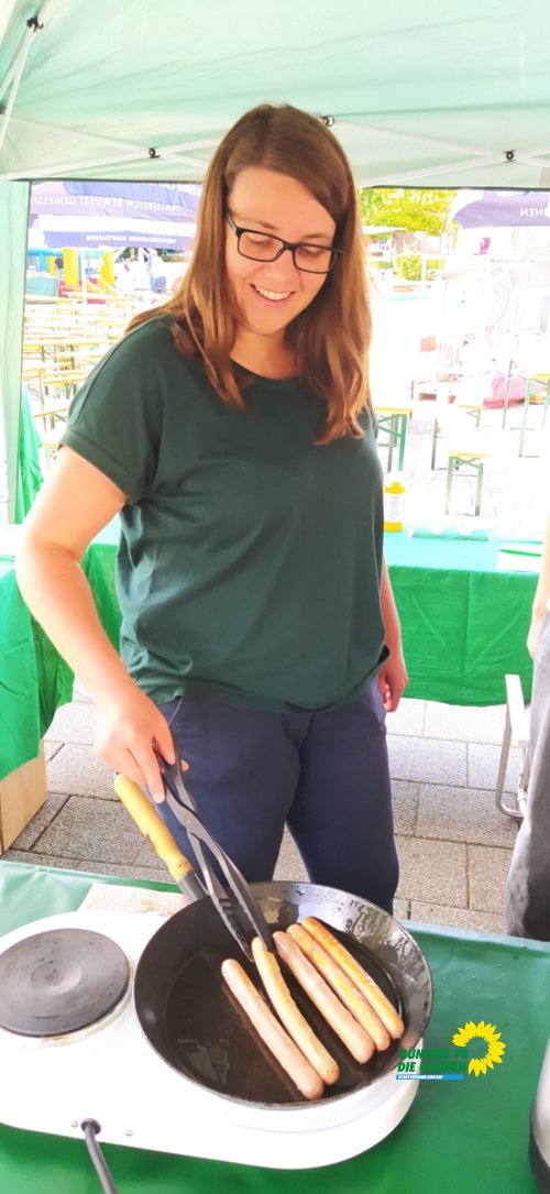 begegnungsfest_2025_img_20250907_113442
