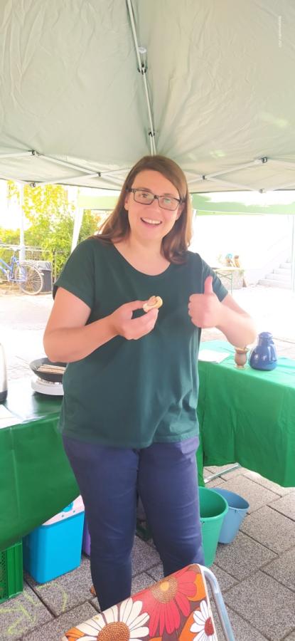 07.09.-begegnungsfest