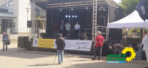 begegnungsfest_2025_img_20250907_130706