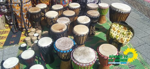 begegnungsfest_2025_img_20250907_131042