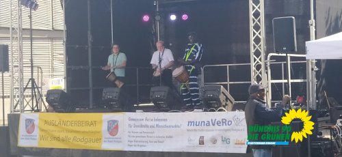 begegnungsfest_2025_img_20250907_132259