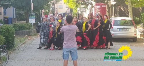 begegnungsfest_2025_img_20250907_132650
