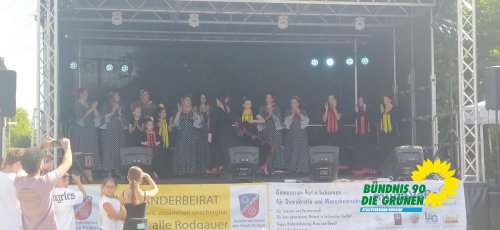 begegnungsfest_2025_img_20250907_135402