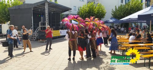 begegnungsfest_2025_img_20250907_141722