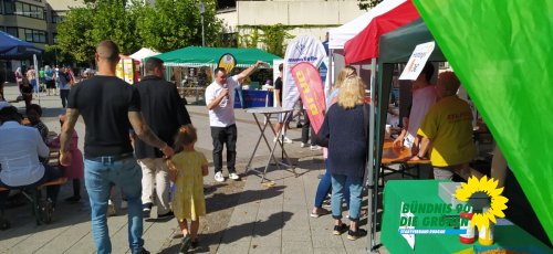 begegnungsfest_2025_img_20250907_142950