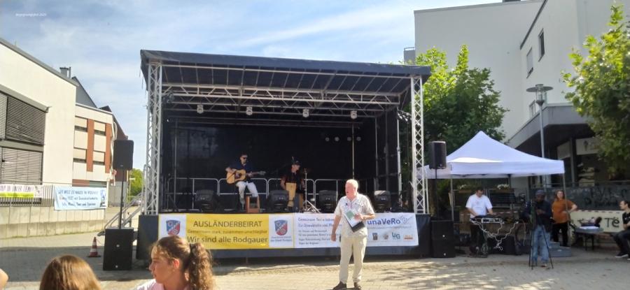 07.09.-begegnungsfest