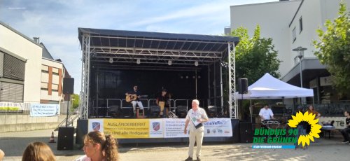 begegnungsfest_2025_img_20250907_145138_1