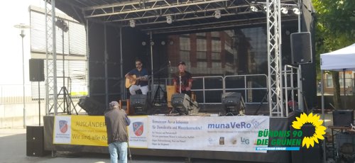 begegnungsfest_2025_img_20250907_145238