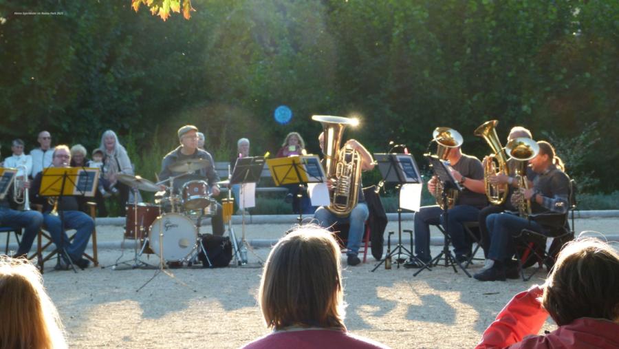 10.09.-rodaupark-mit-kleine-egerlaender-