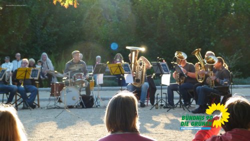 klegerlaender_2025_p1400689