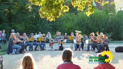 klegerlaender_2025_p1400690