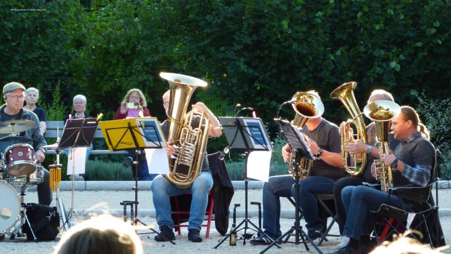 10.09.-rodaupark-mit-kleine-egerlaender-