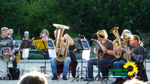 klegerlaender_2025_p1400691