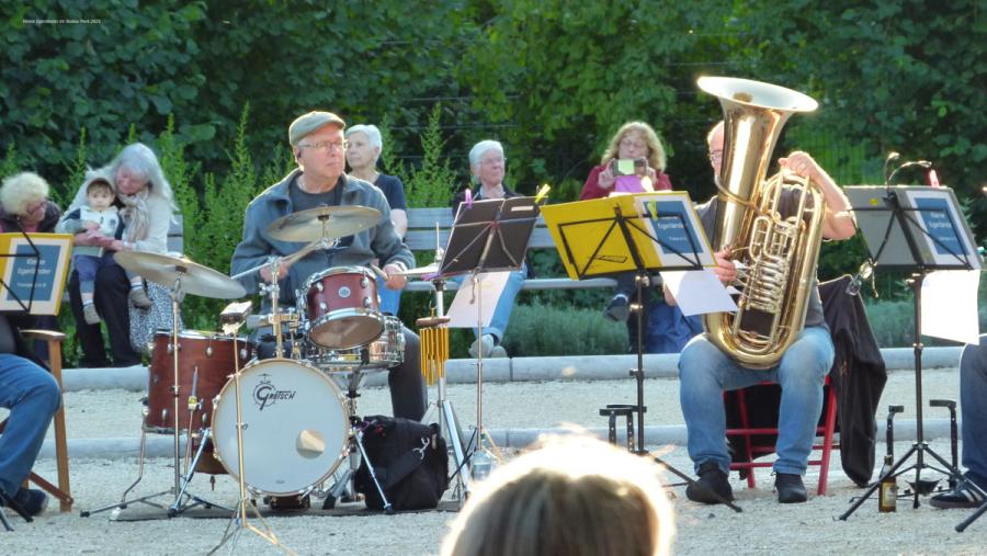10.09.-rodaupark-mit-kleine-egerlaender-