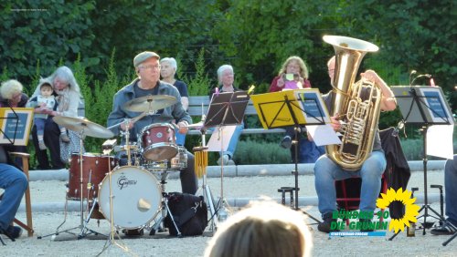 klegerlaender_2025_p1400693