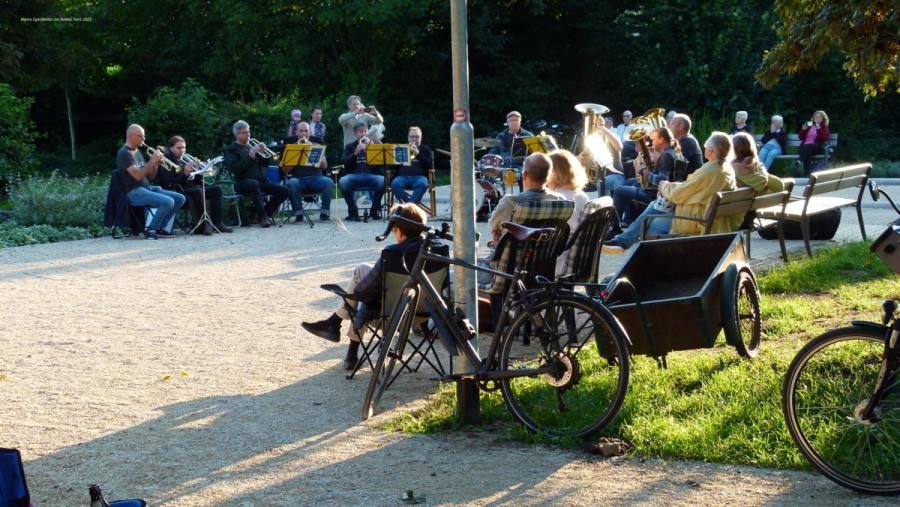 10.09.-rodaupark-mit-kleine-egerlaender-