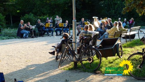 klegerlaender_2025_p1400695