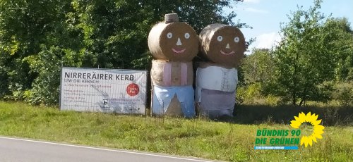 24hLauf_2025_IMG_20250914_133031