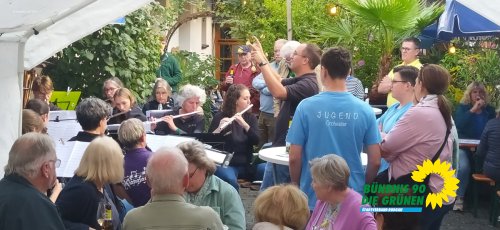 24hLauf_2025_IMG_20250914_182516