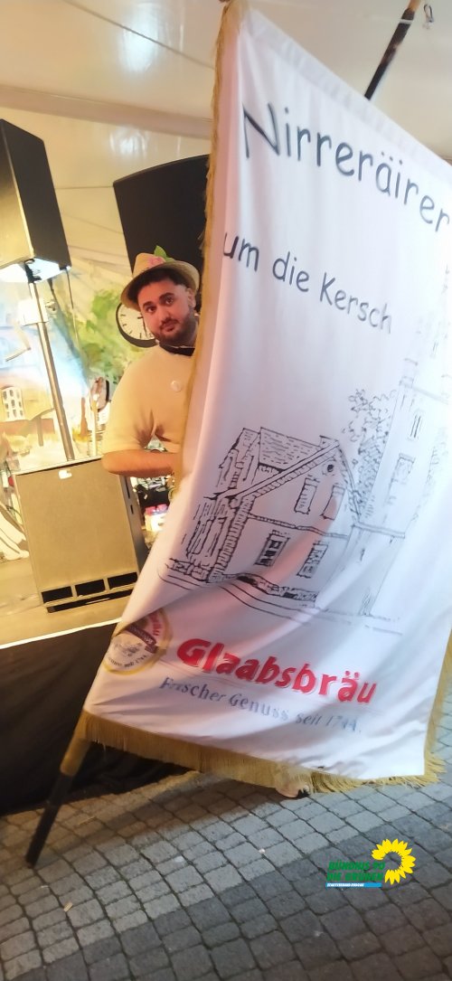 547570697_1085624153743617_3635388820644594166_n