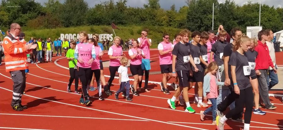 24.09. 24h Lauf 2025