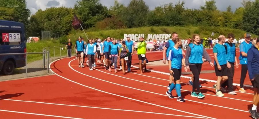 24.09. 24h Lauf 2025