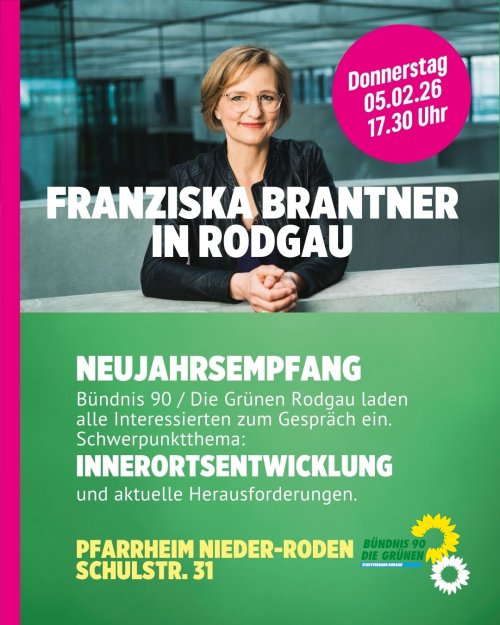 616134586_1181707280801970_8698932039460314400_n