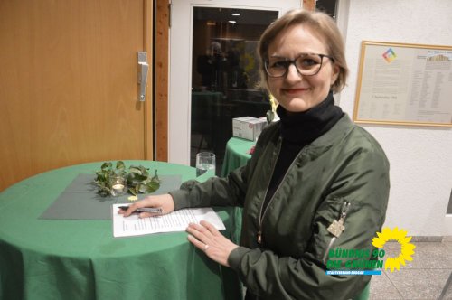 dsc_7991_brantner_jpg