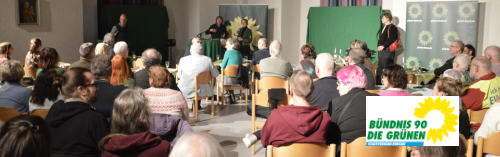 Gruene_Neujahrsempfang2026kl