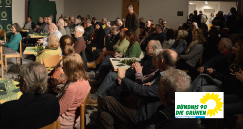 Gruene_Neujahrsempfang2026Saalkl