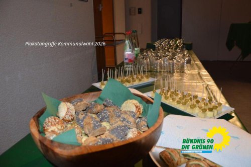 Kommunalwahl_signal-2026-02-06-11-44-17-328-13