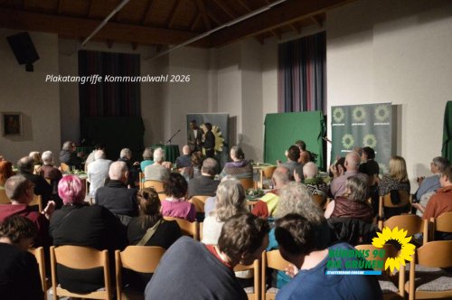 Kommunalwahl_signal-2026-02-06-11-44-17-328-8