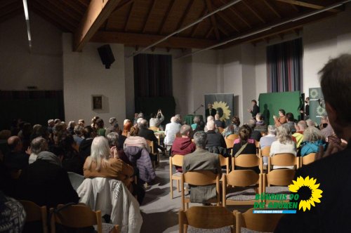 signal-2026-02-06-11-44-17-328-9