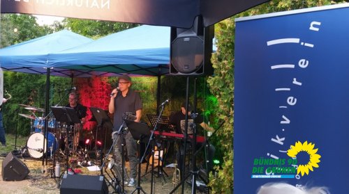 JazzLounge01.jpg
