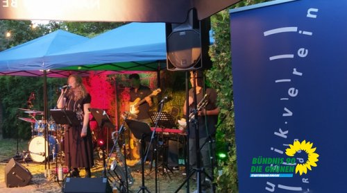 JazzLounge02.jpg