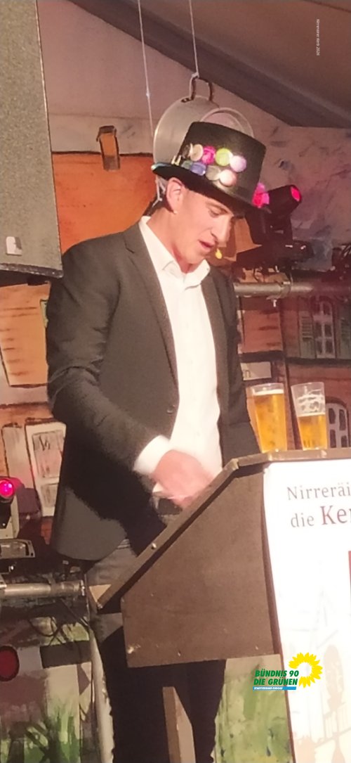 Kerb_IMG_20260911_192317.jpg