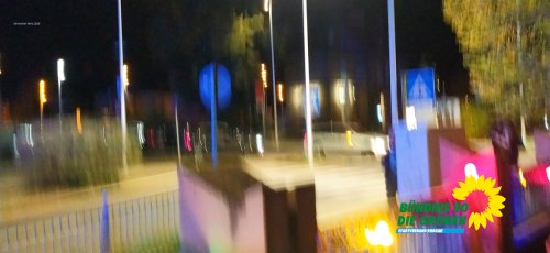 Kerb_IMG_20260912_210051.jpg