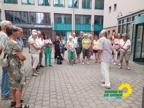 Ortsgang Jügesheim_20260716_183129.jpg