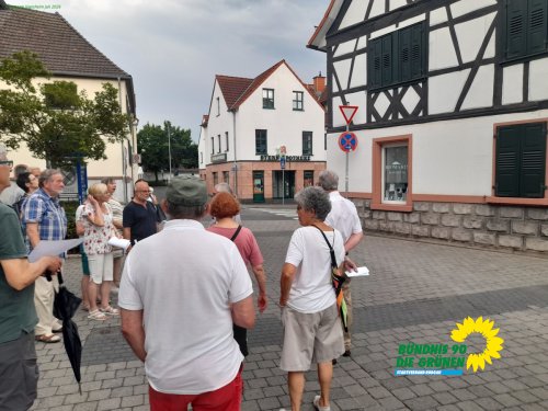 Ortsgang Jügesheim_20260716_185057.jpg