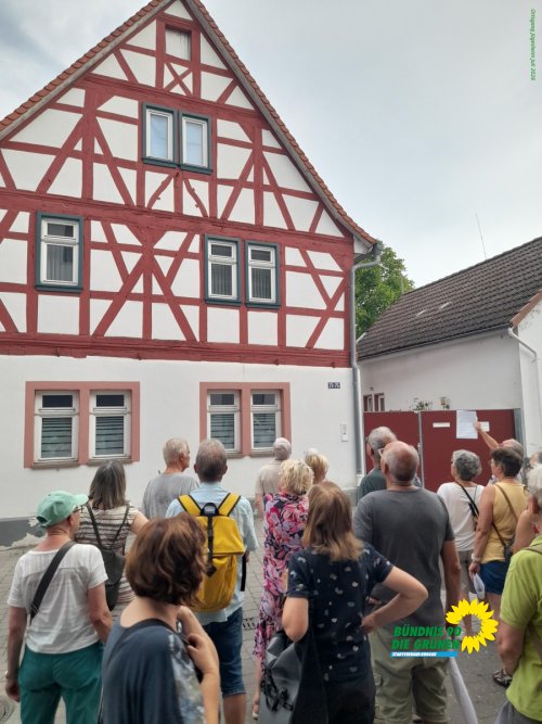 Ortsgang Jügesheim_20260716_185410.jpg