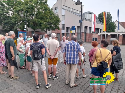 Ortsgang Jügesheim_20260716_191424.jpg
